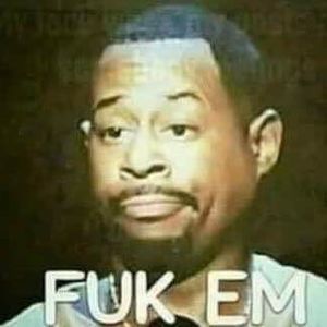 Meet your Posher, Alonzo